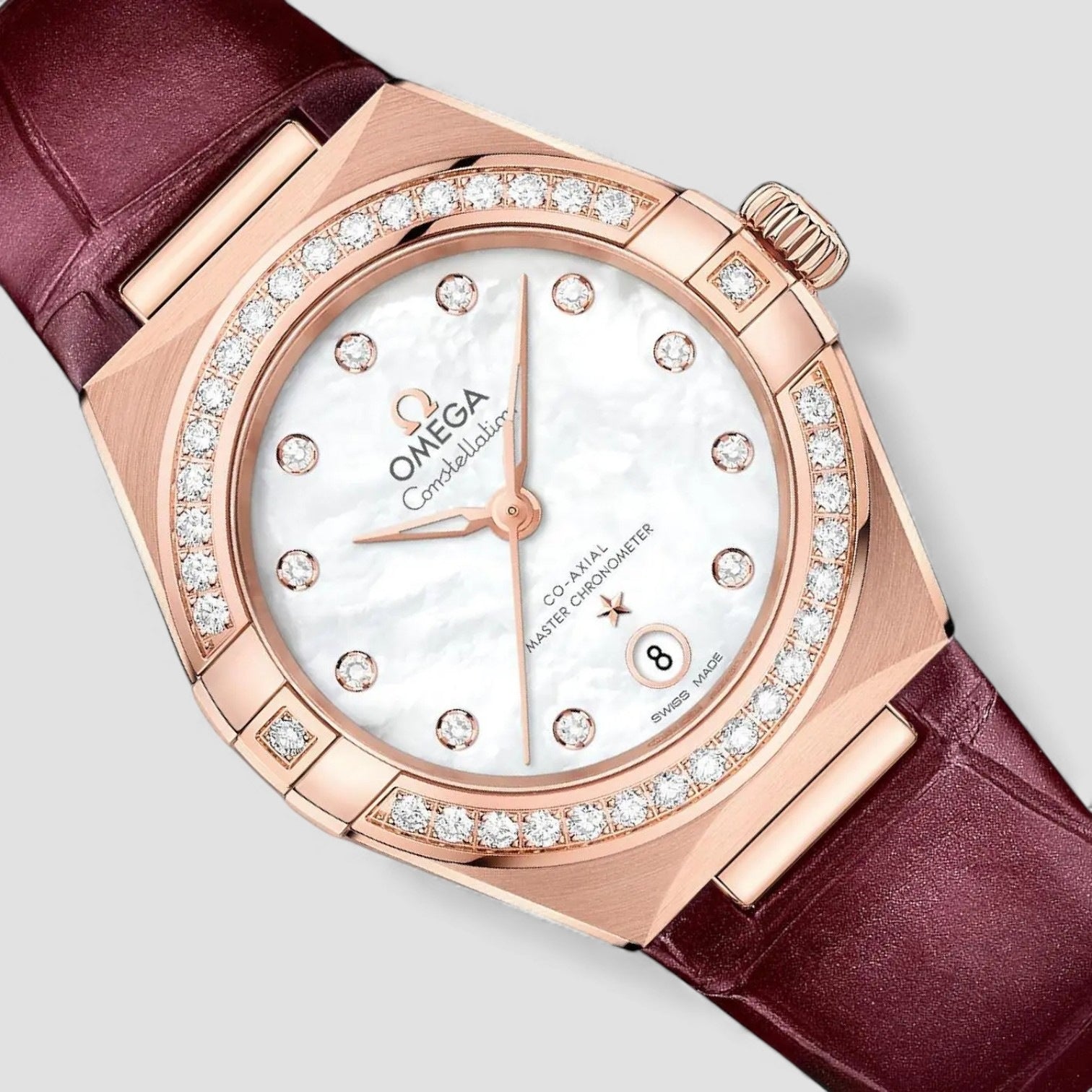 Omega 131.58.29.20.55.002