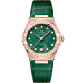 Omega 131.58.29.20.99.004
