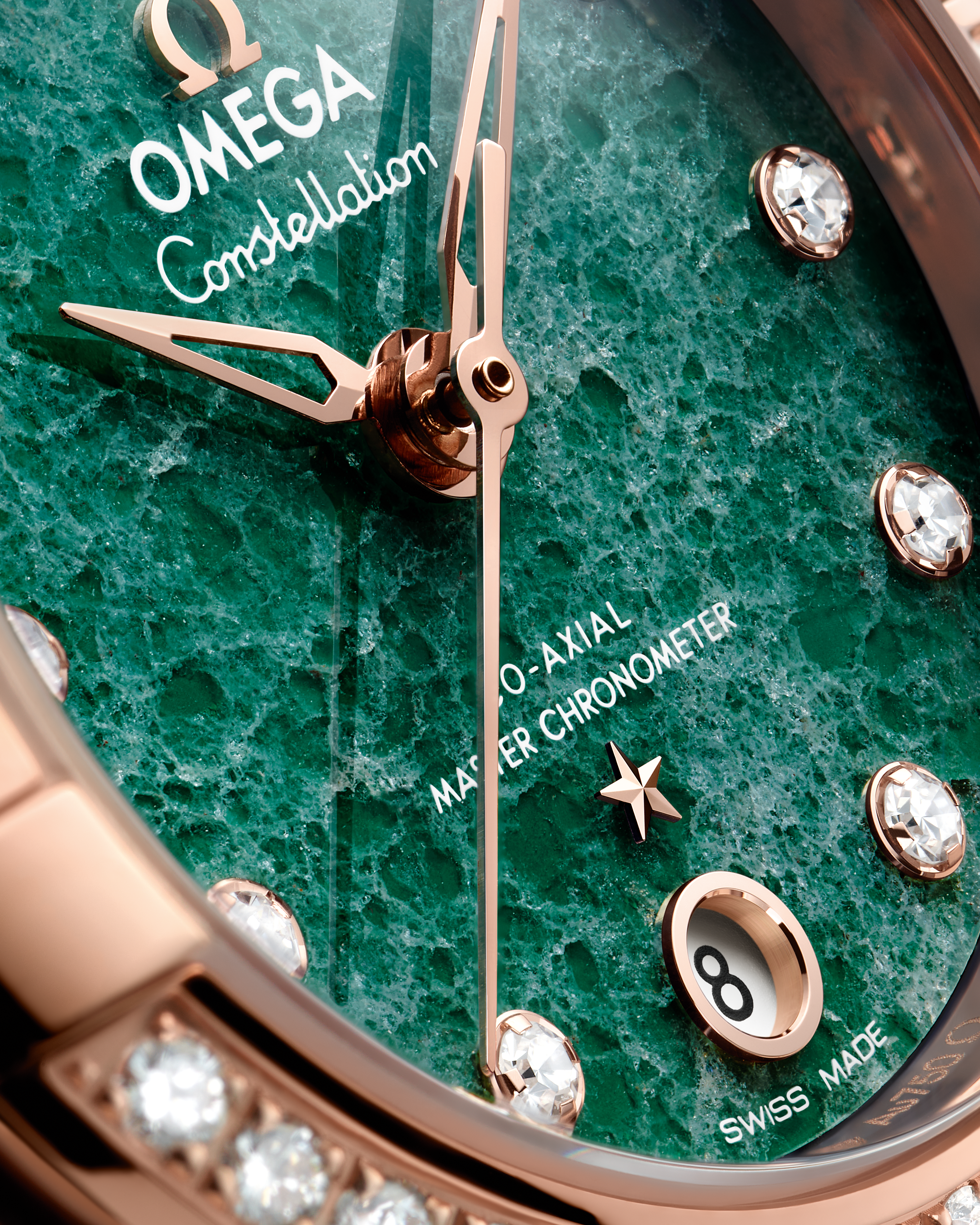 Omega 131.58.29.20.99.004