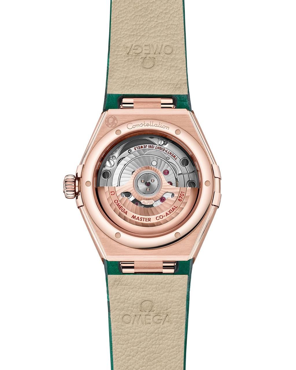 Omega 131.58.29.20.99.004