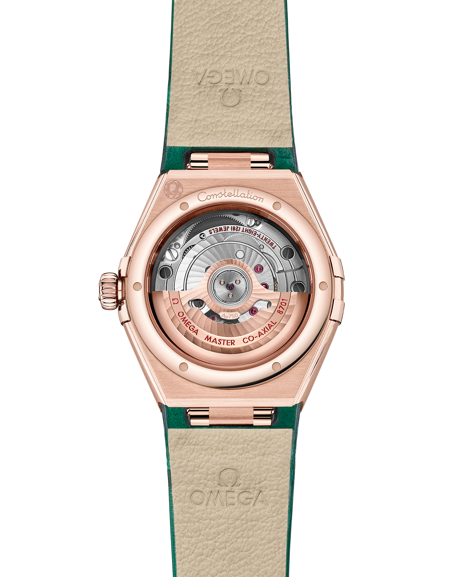 Omega 131.58.29.20.99.004