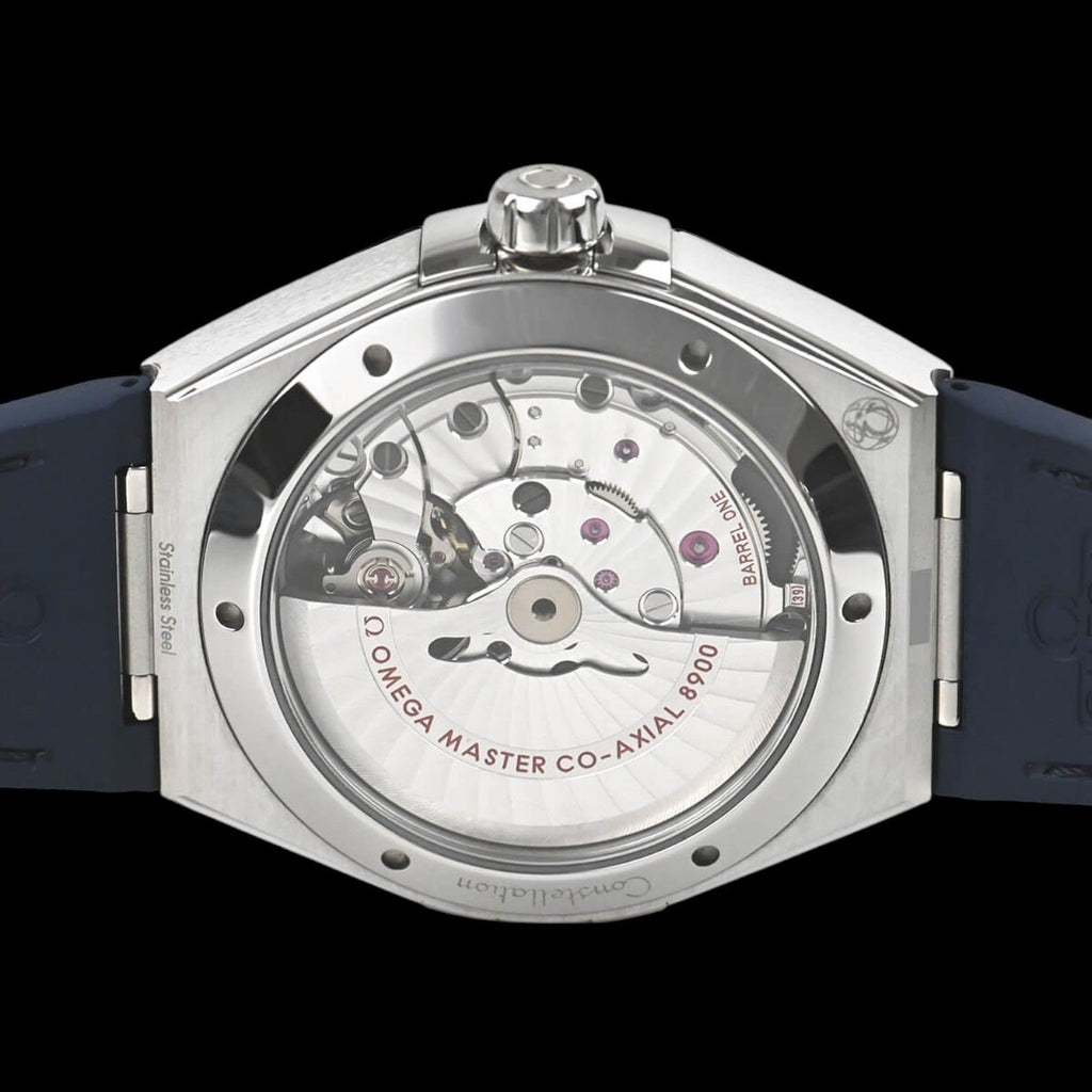 Omega 131.63.41.21.03.001