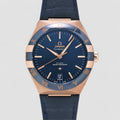 Omega 131.63.41.21.03.001