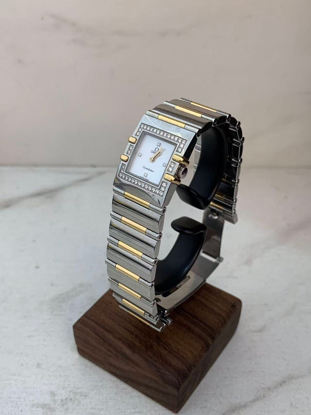 Omega 1335.76.00