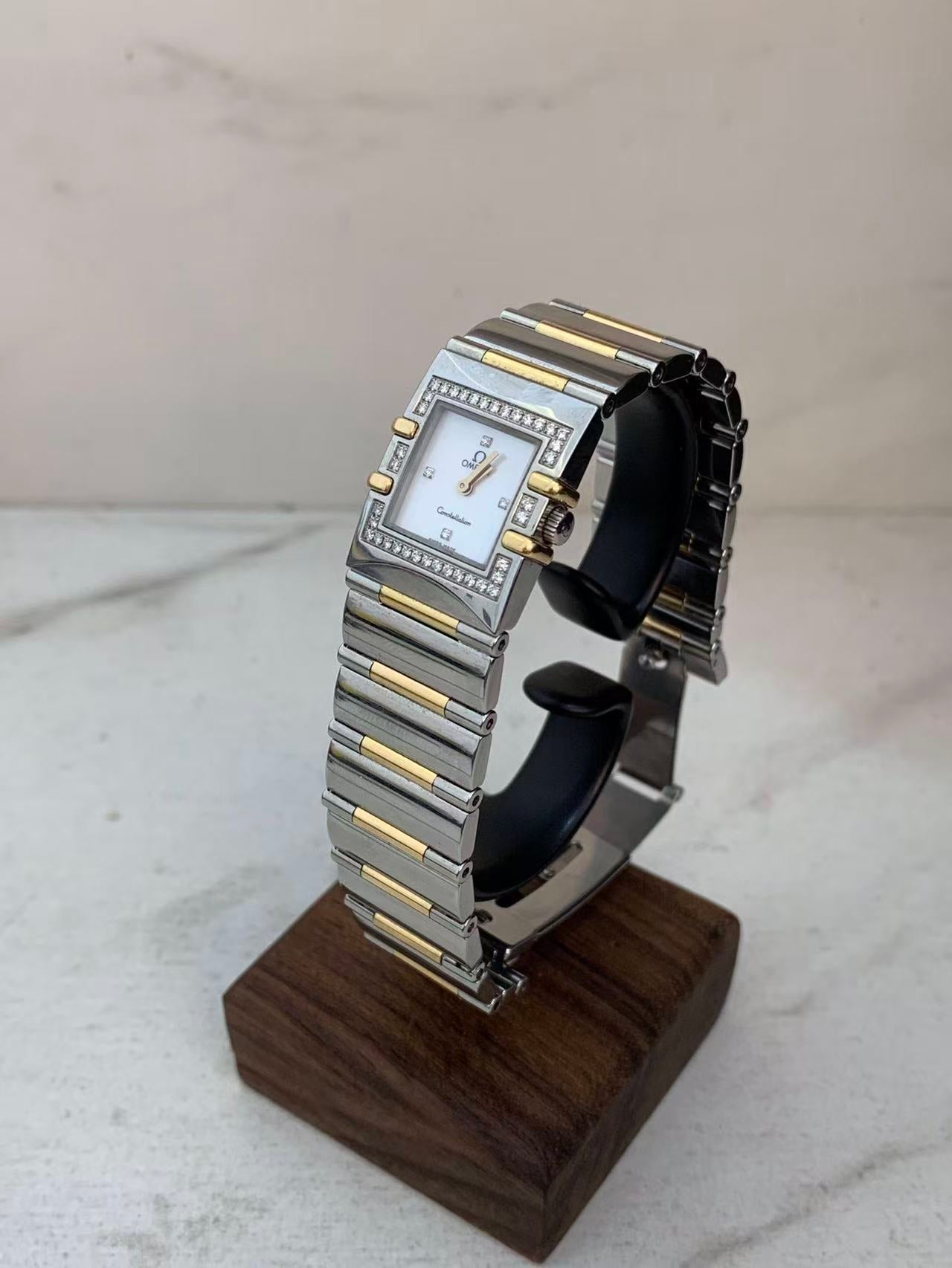 Omega 1335.76.00