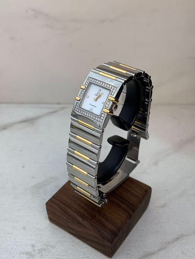 Omega 1335.76.00