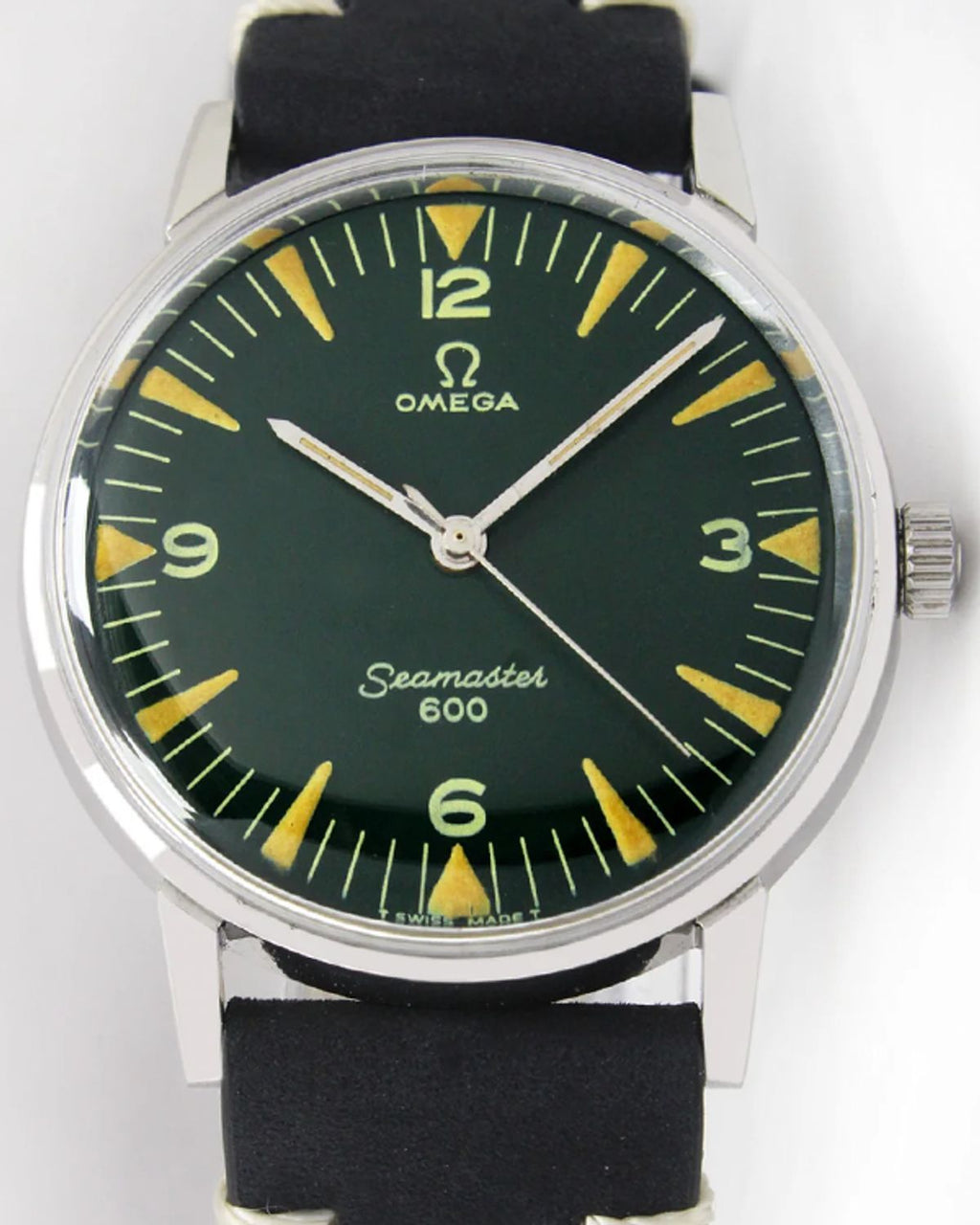 Omega 135.0001