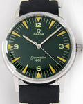 Omega 135.0001