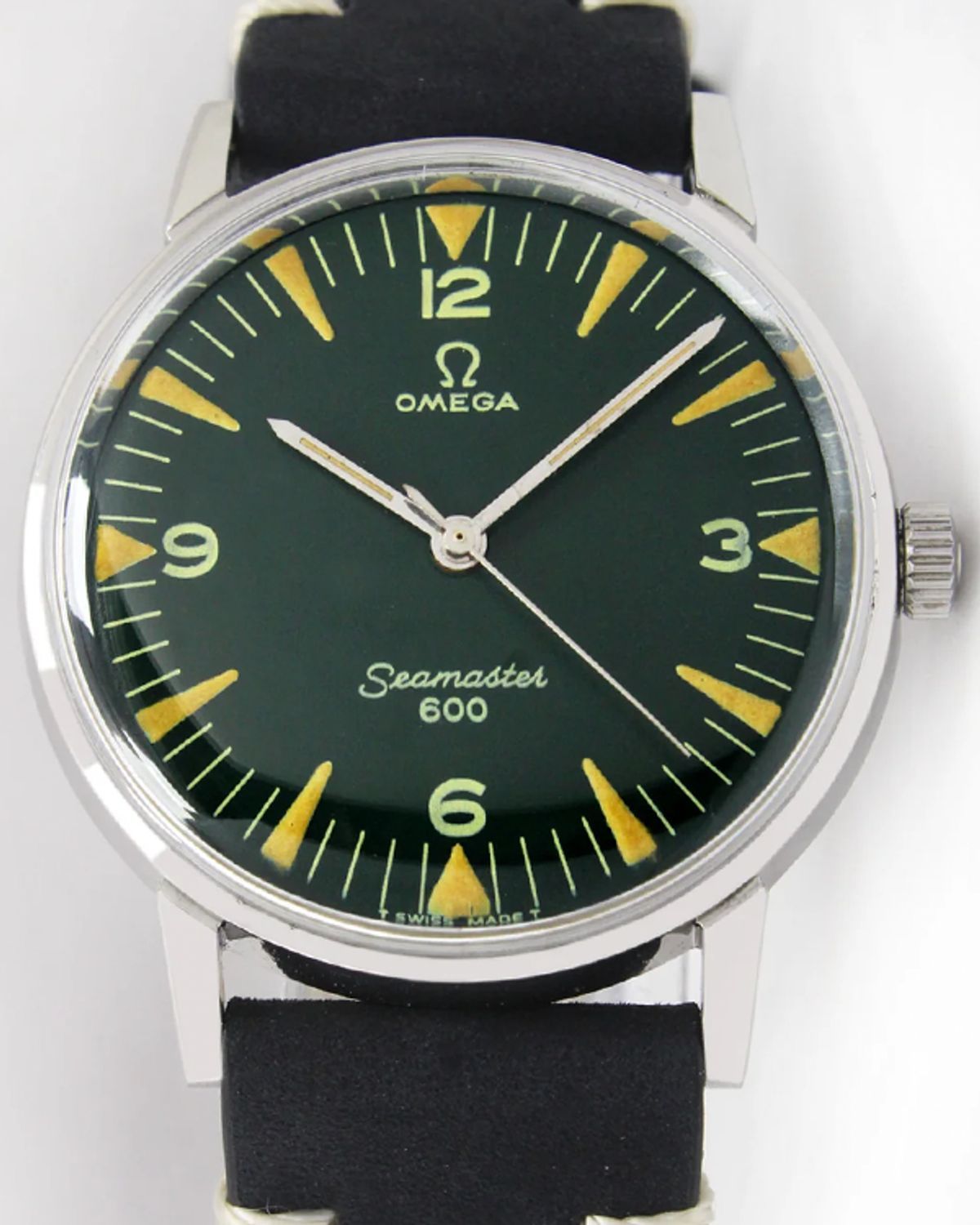 Omega 135.0001