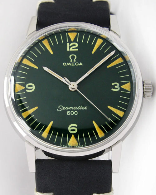Omega 135.0001