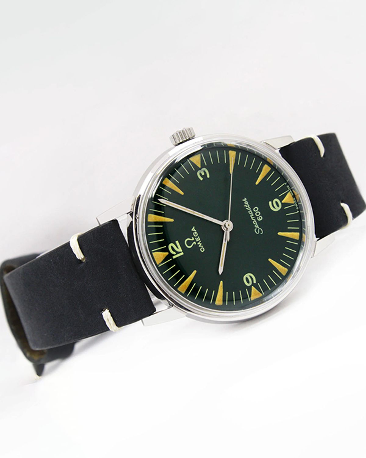 Omega 135.0001