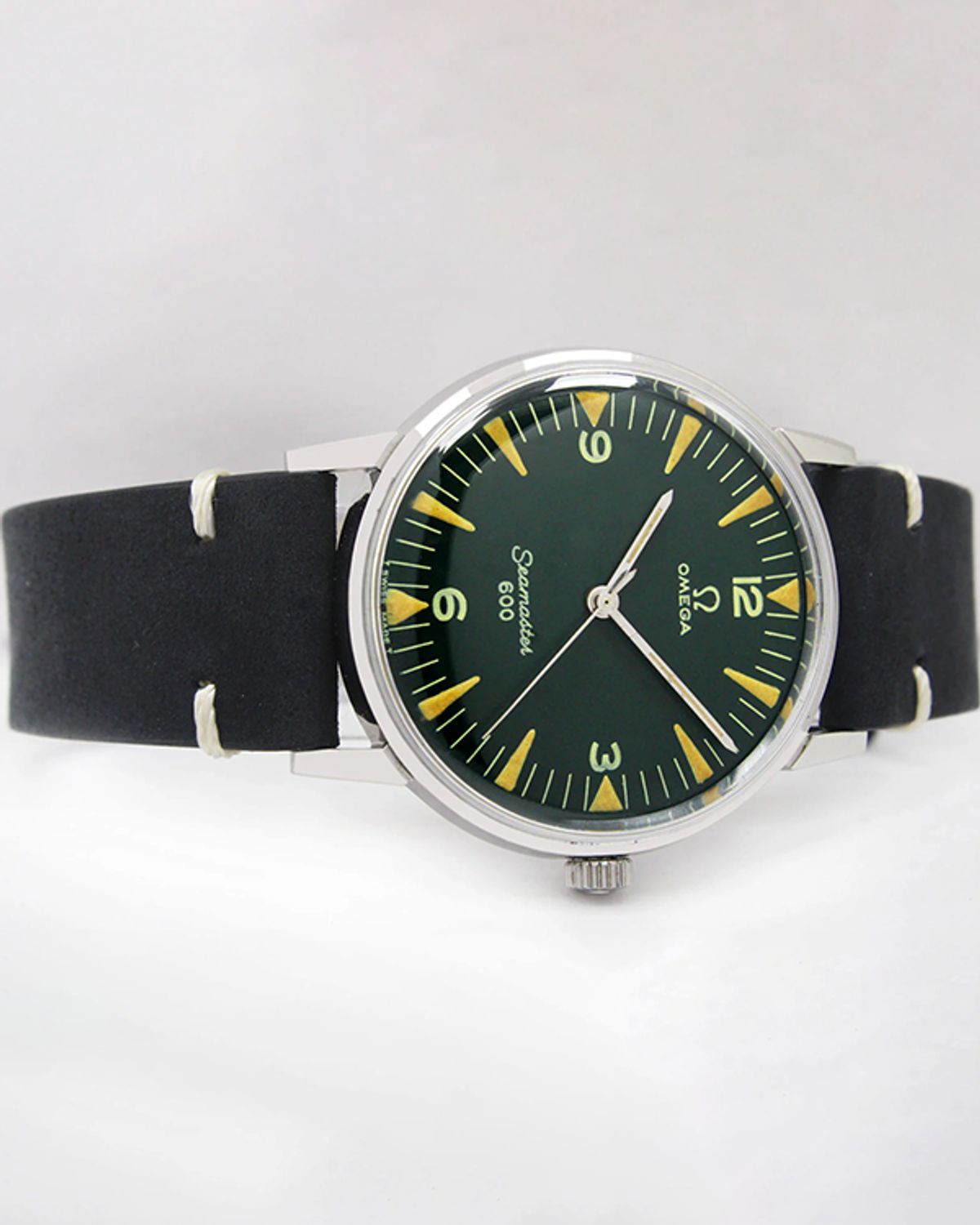 Omega 135.0001