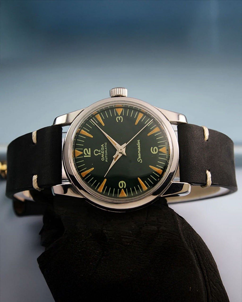 Omega 135.0001