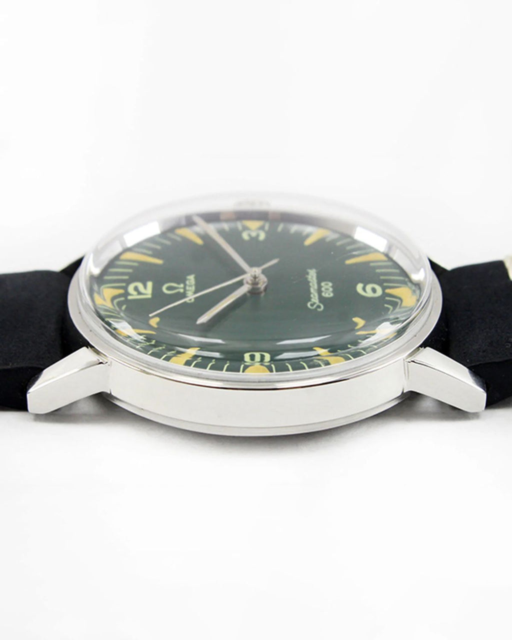 Omega 135.0001