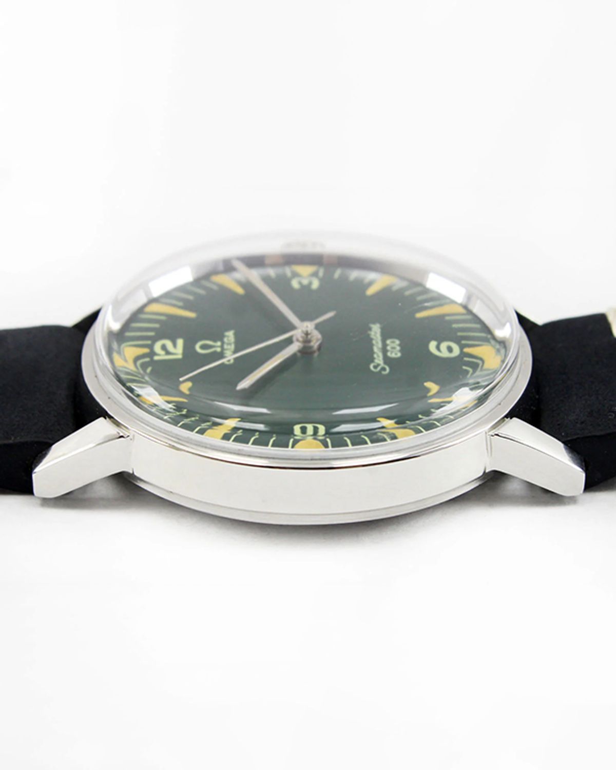 Omega 135.0001