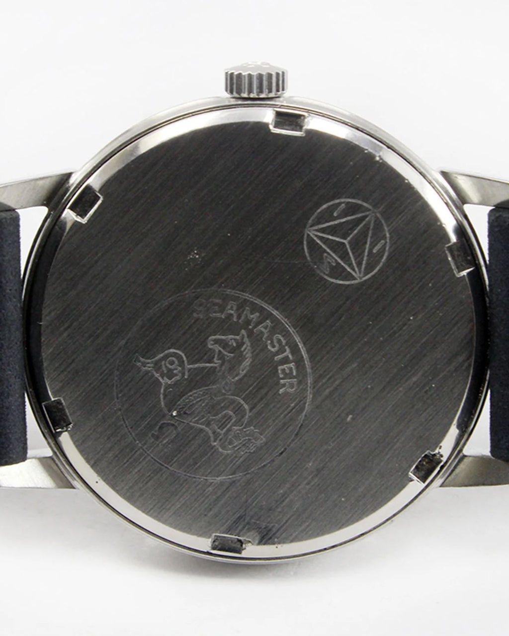 Omega 135.0001