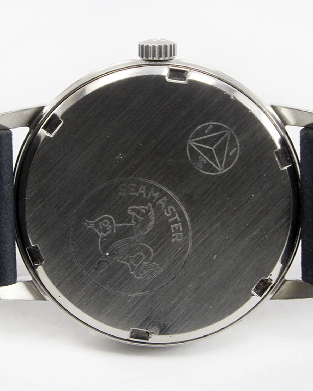Omega 135.0001