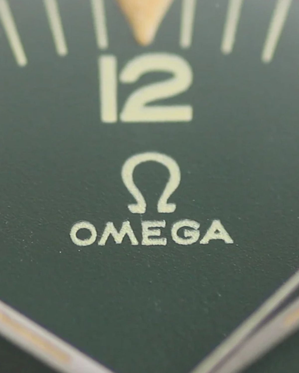 Omega 135.0001