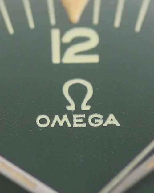 Omega 135.0001