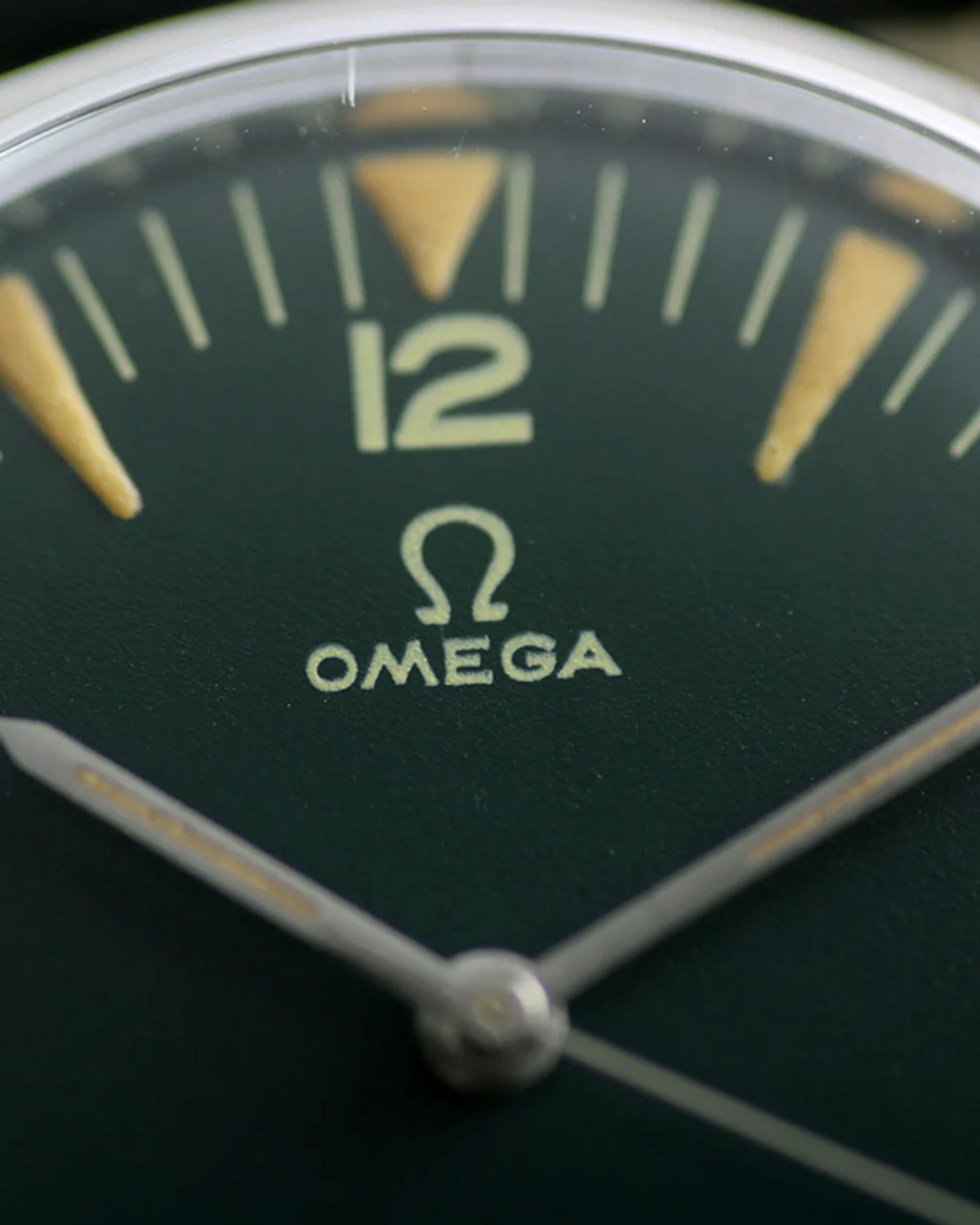 Omega 135.0001