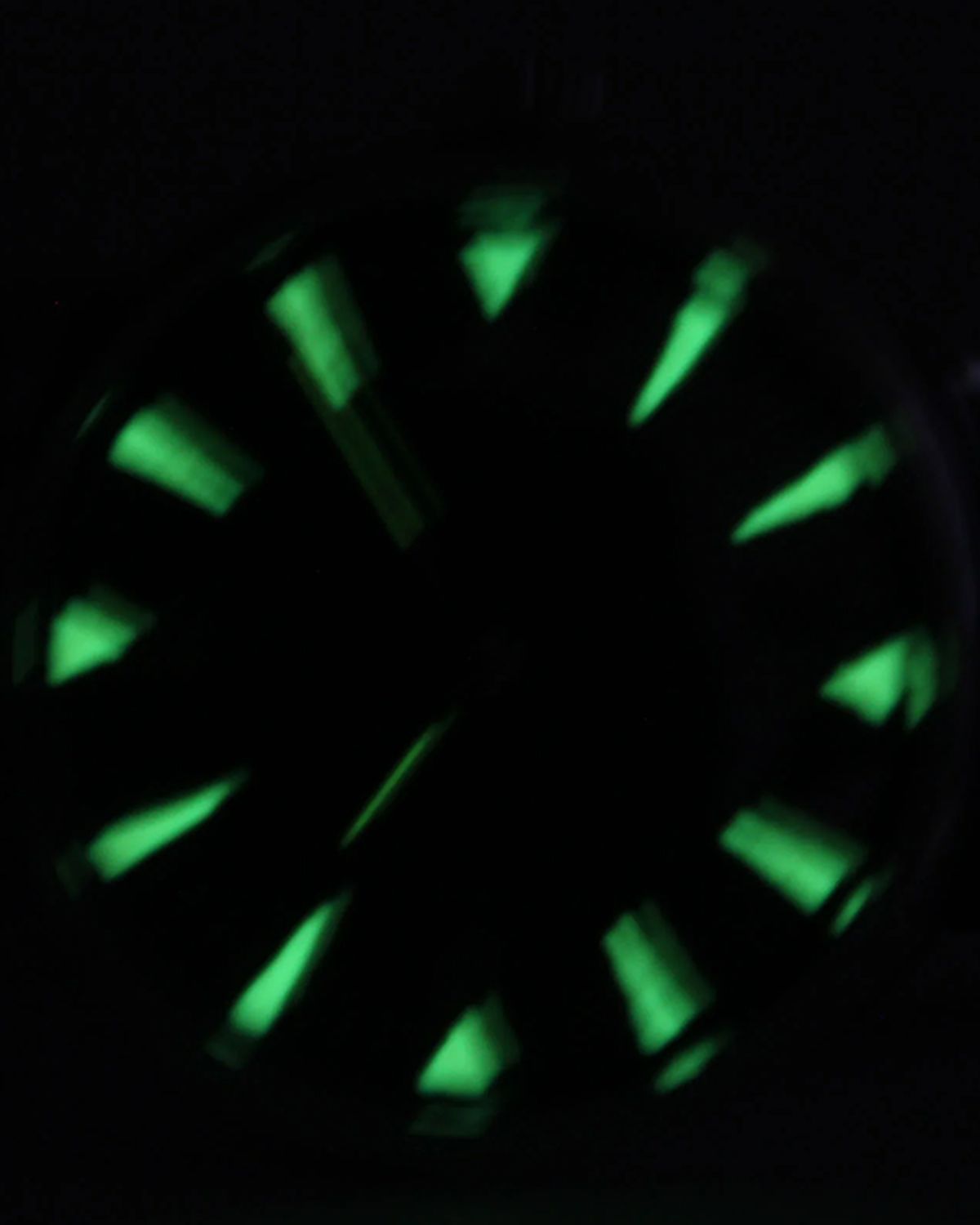 Omega 135.0001