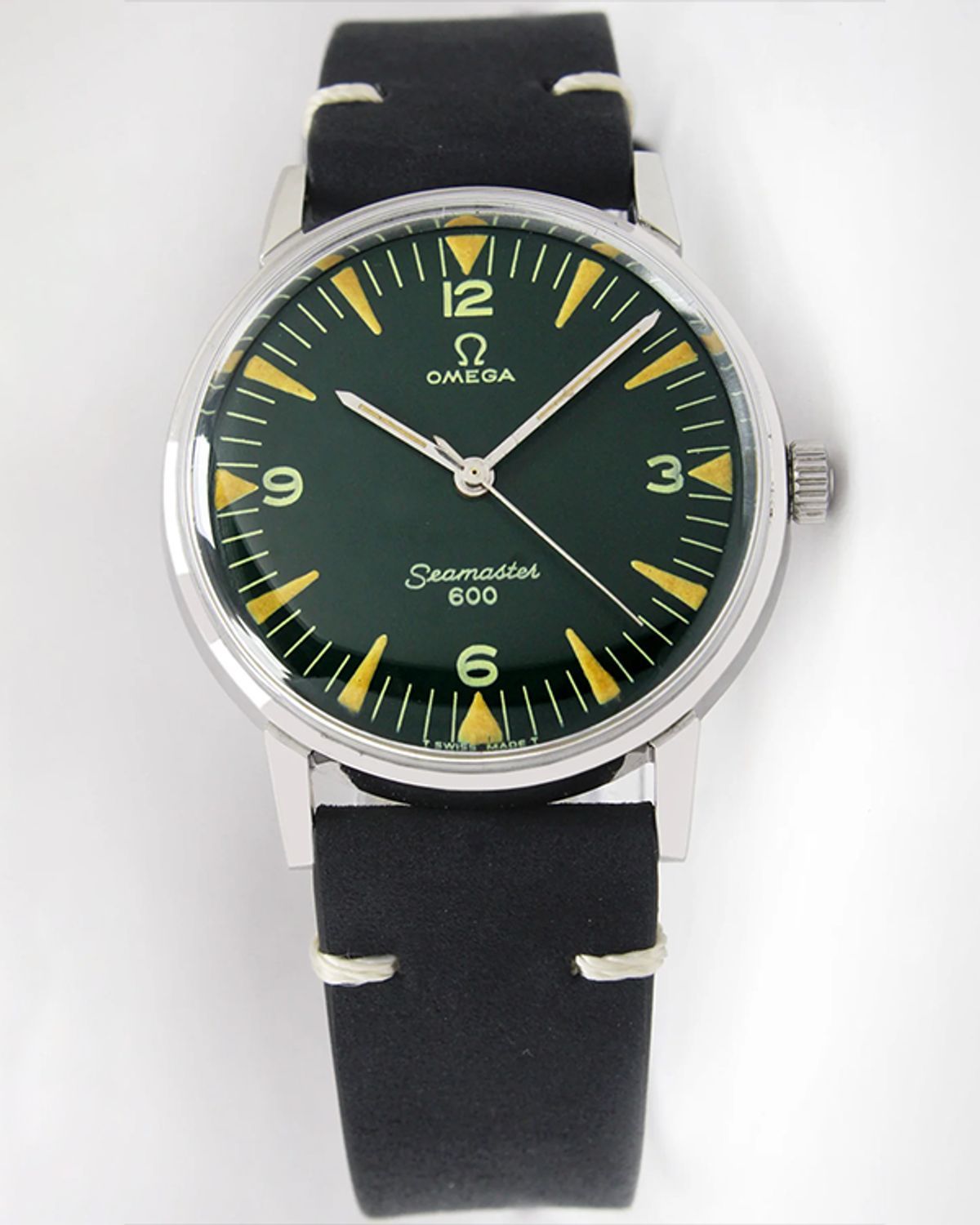 Omega 135.0001