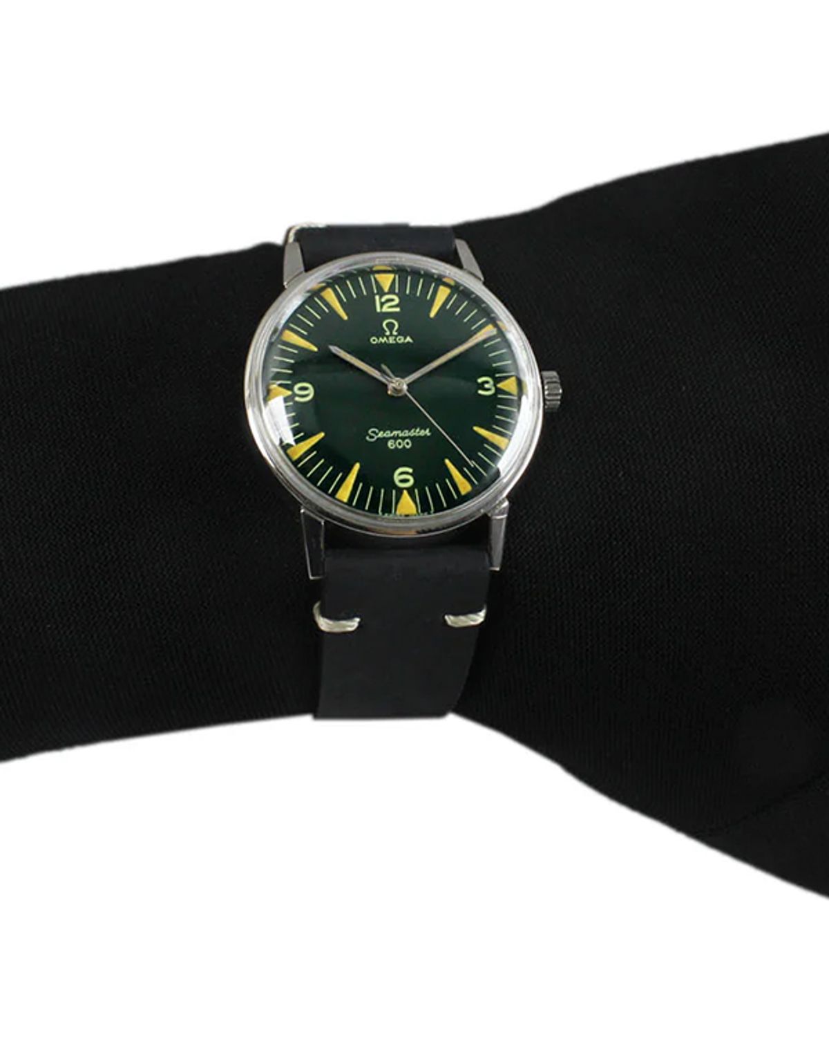 Omega 135.0001
