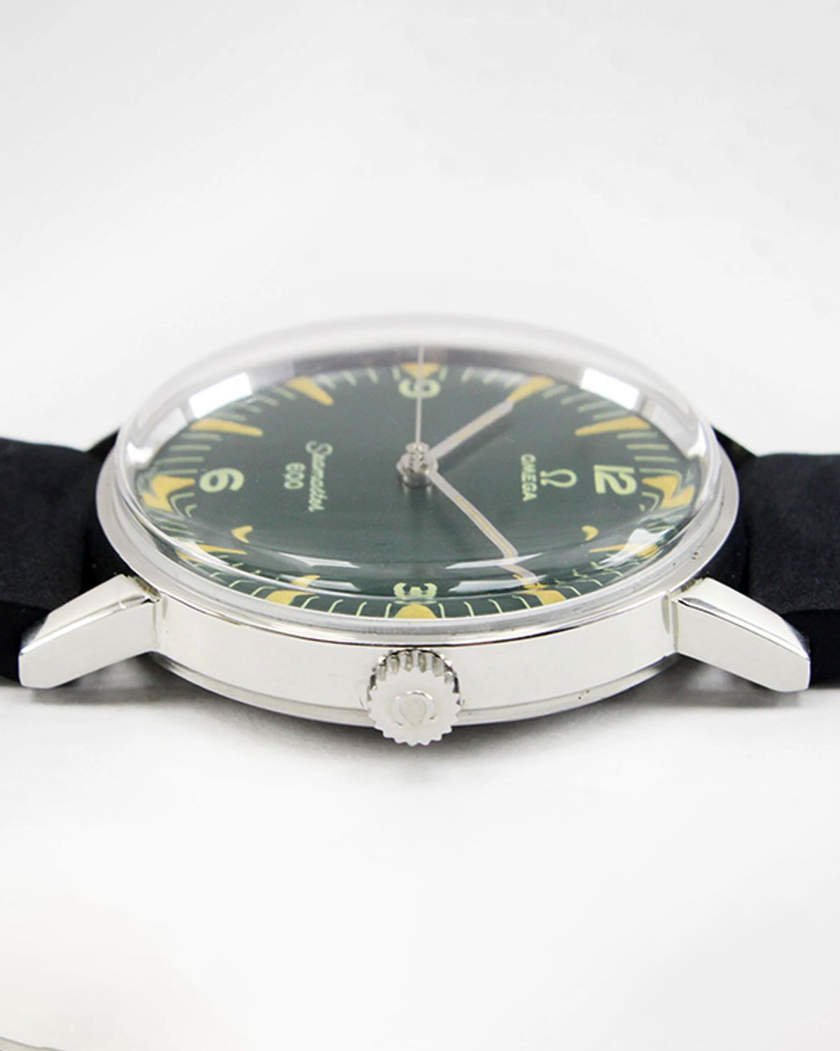 Omega 135.0001