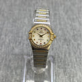 Omega 1367.79.00