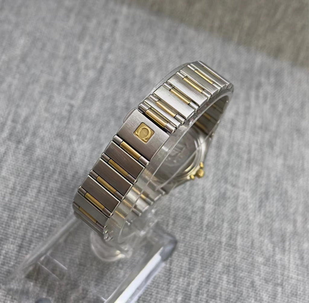 Omega 1367.79.00