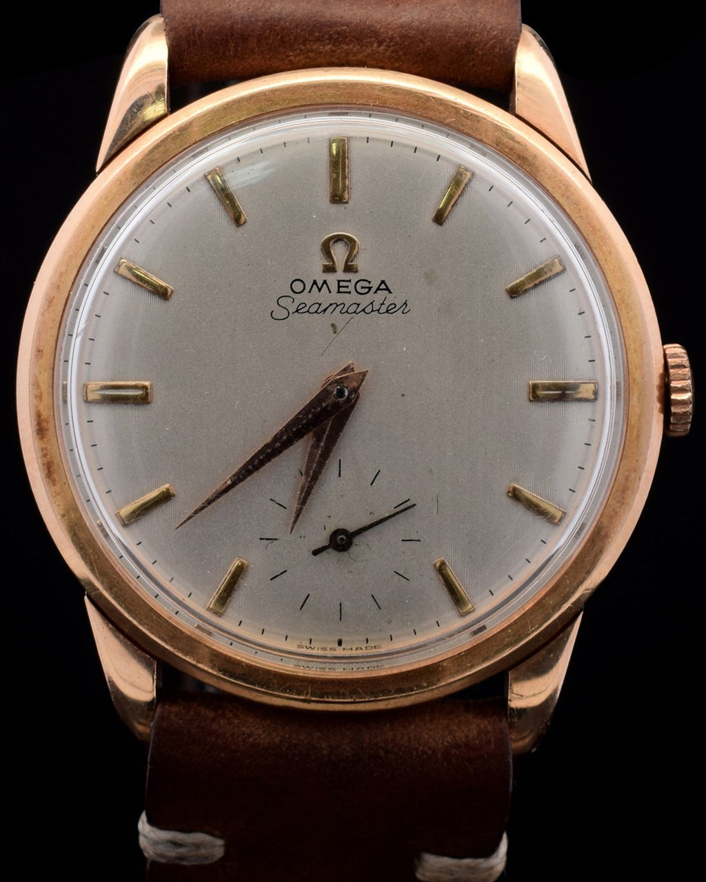 Omega 14389