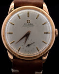 Omega 14389