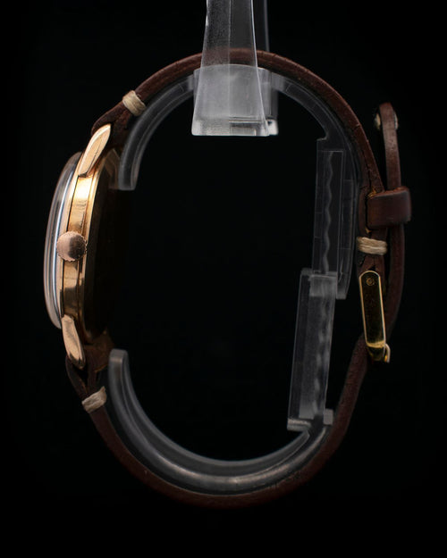 Omega 14389