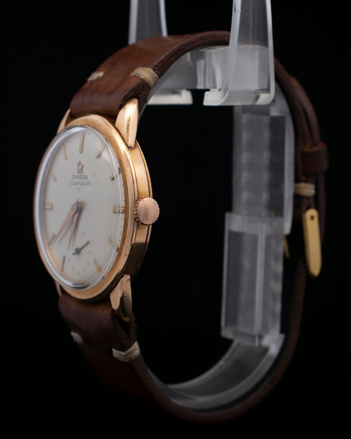 Omega 14389