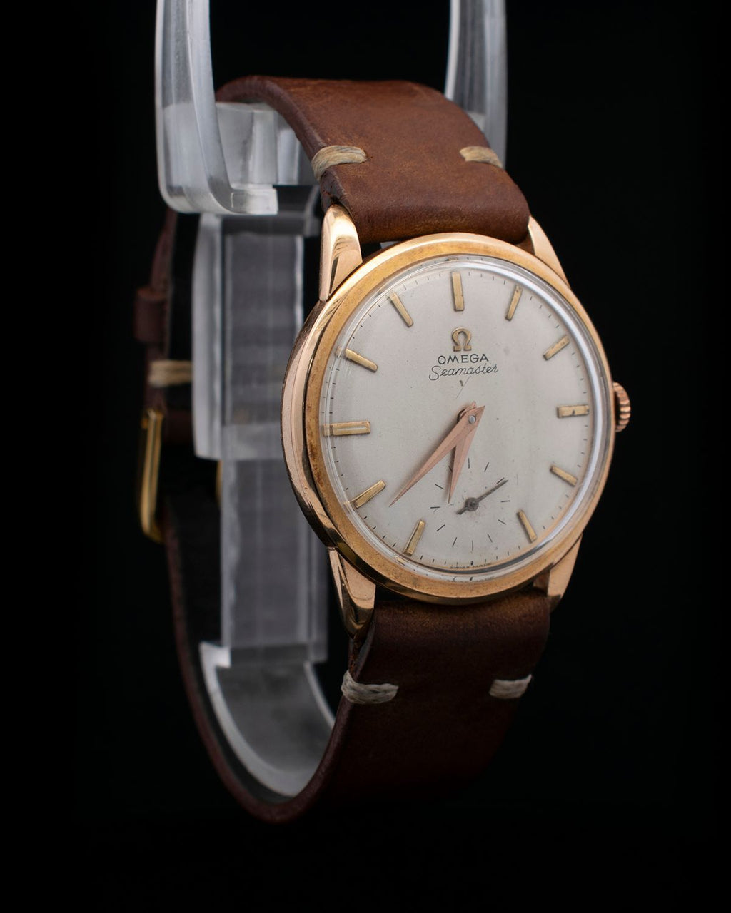 Omega 14389