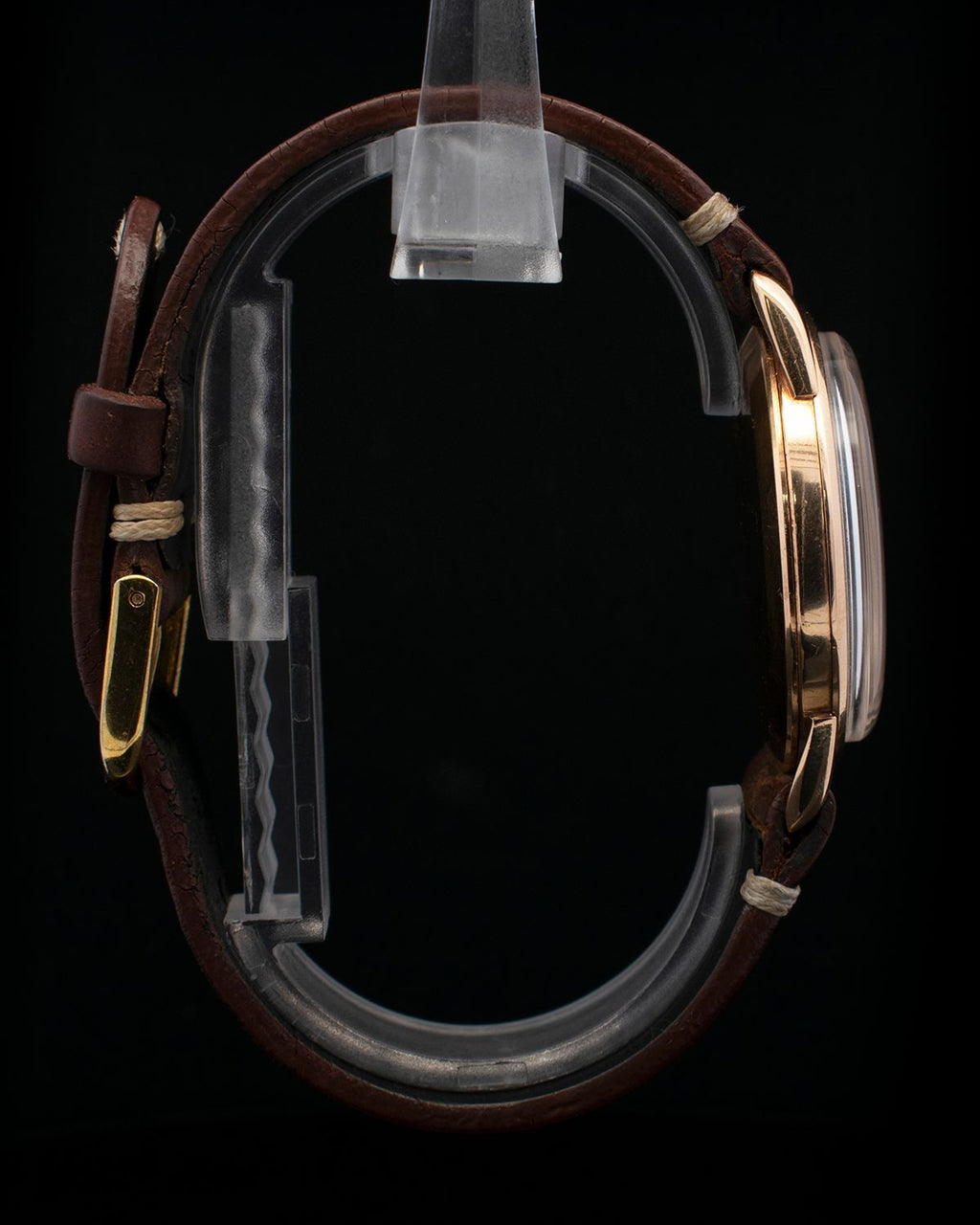 Omega 14389