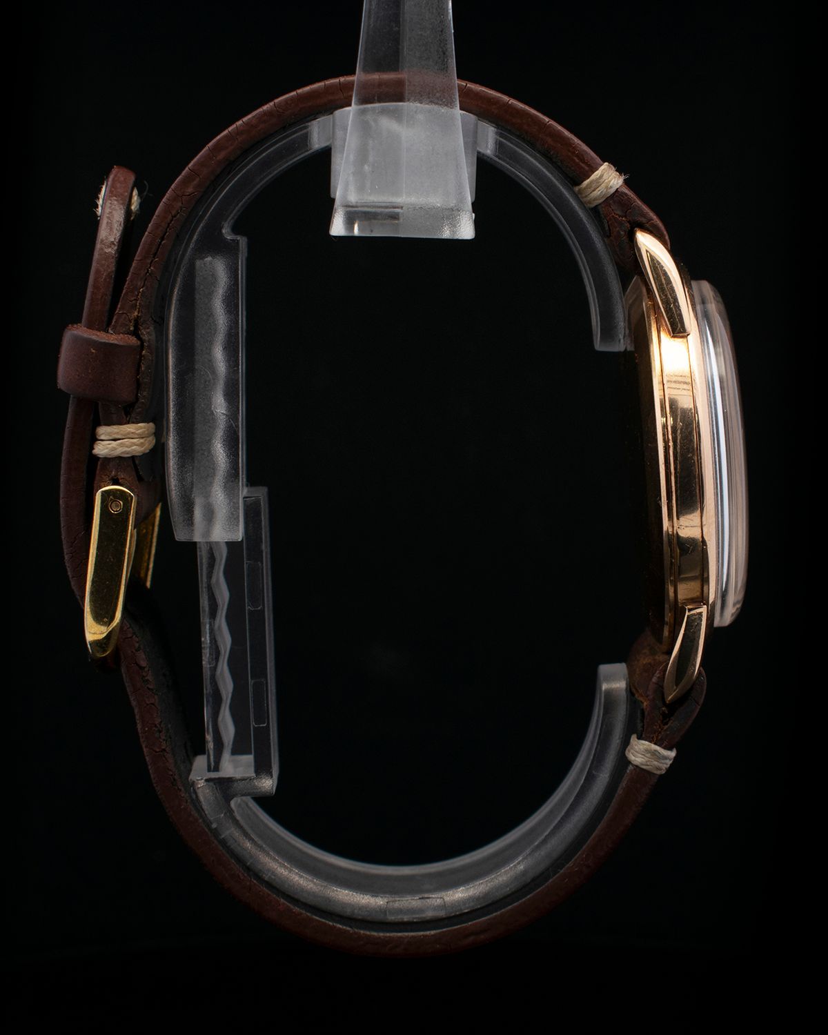 Omega 14389