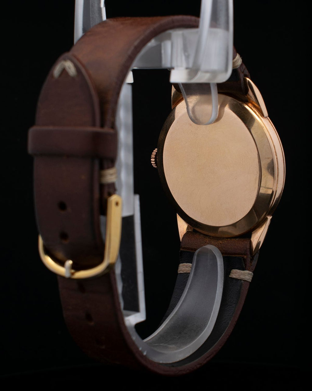 Omega 14389