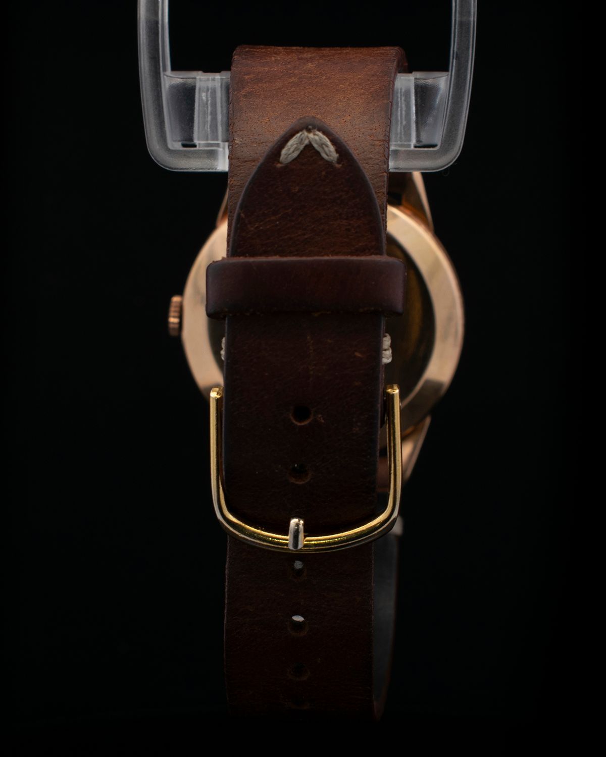 Omega 14389