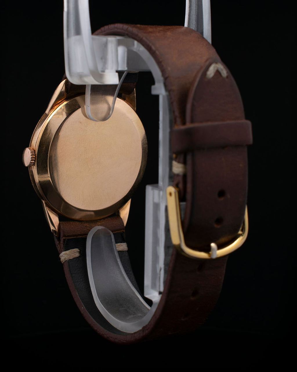 Omega 14389