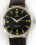 Omega 14390-4SC