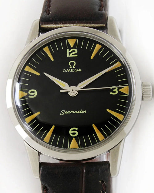 Omega 14390-4SC