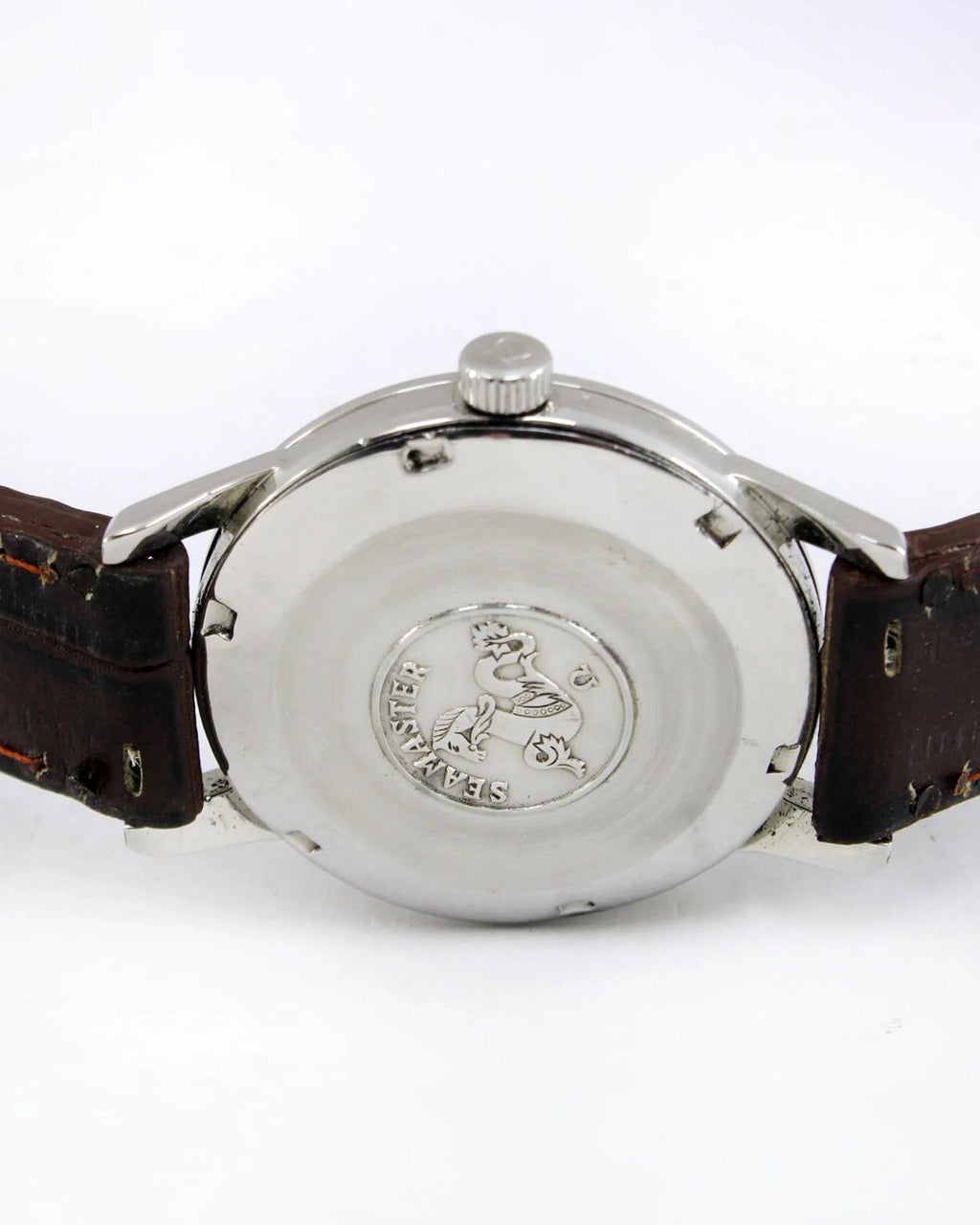 Omega 14390-4SC