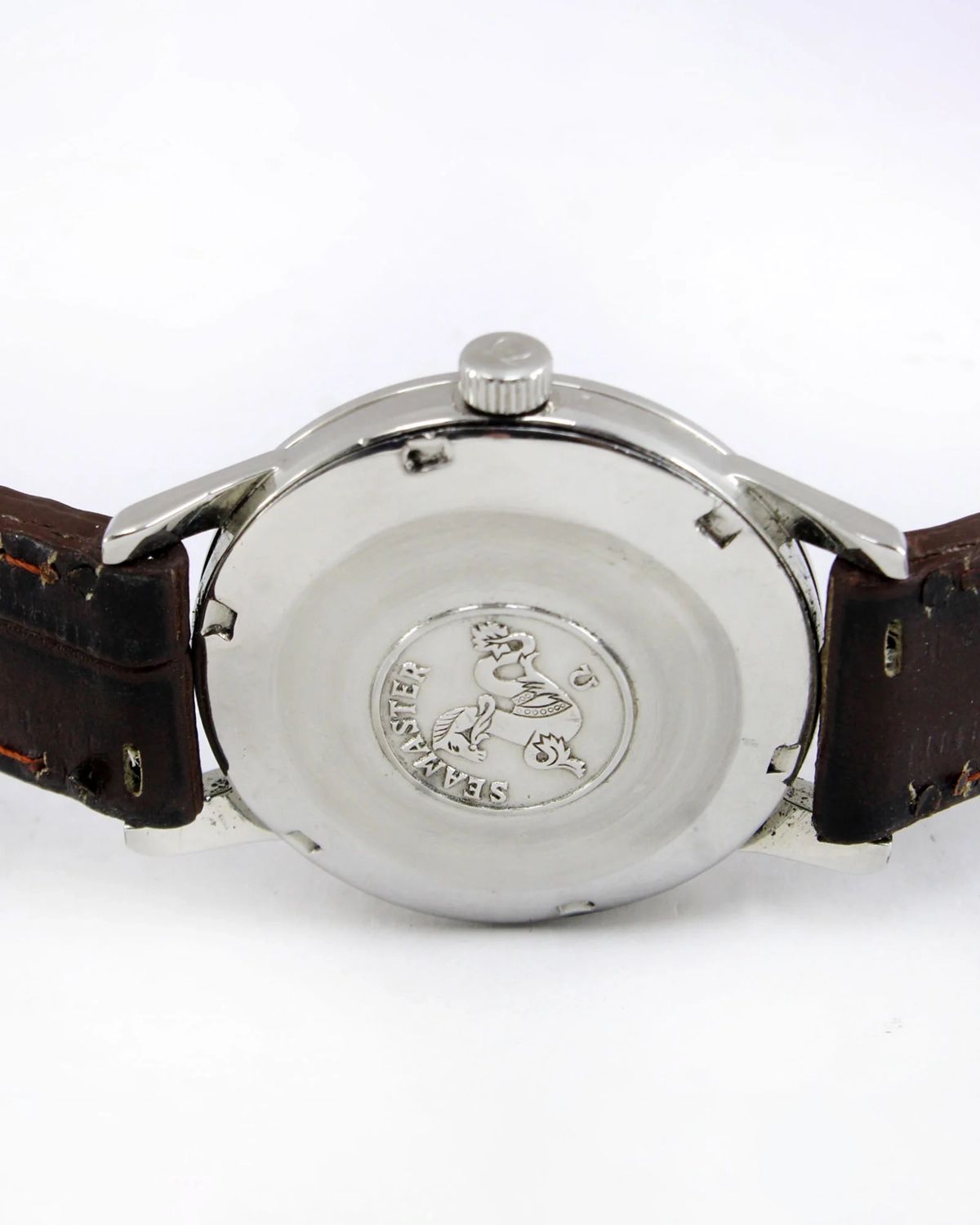 Omega 14390-4SC