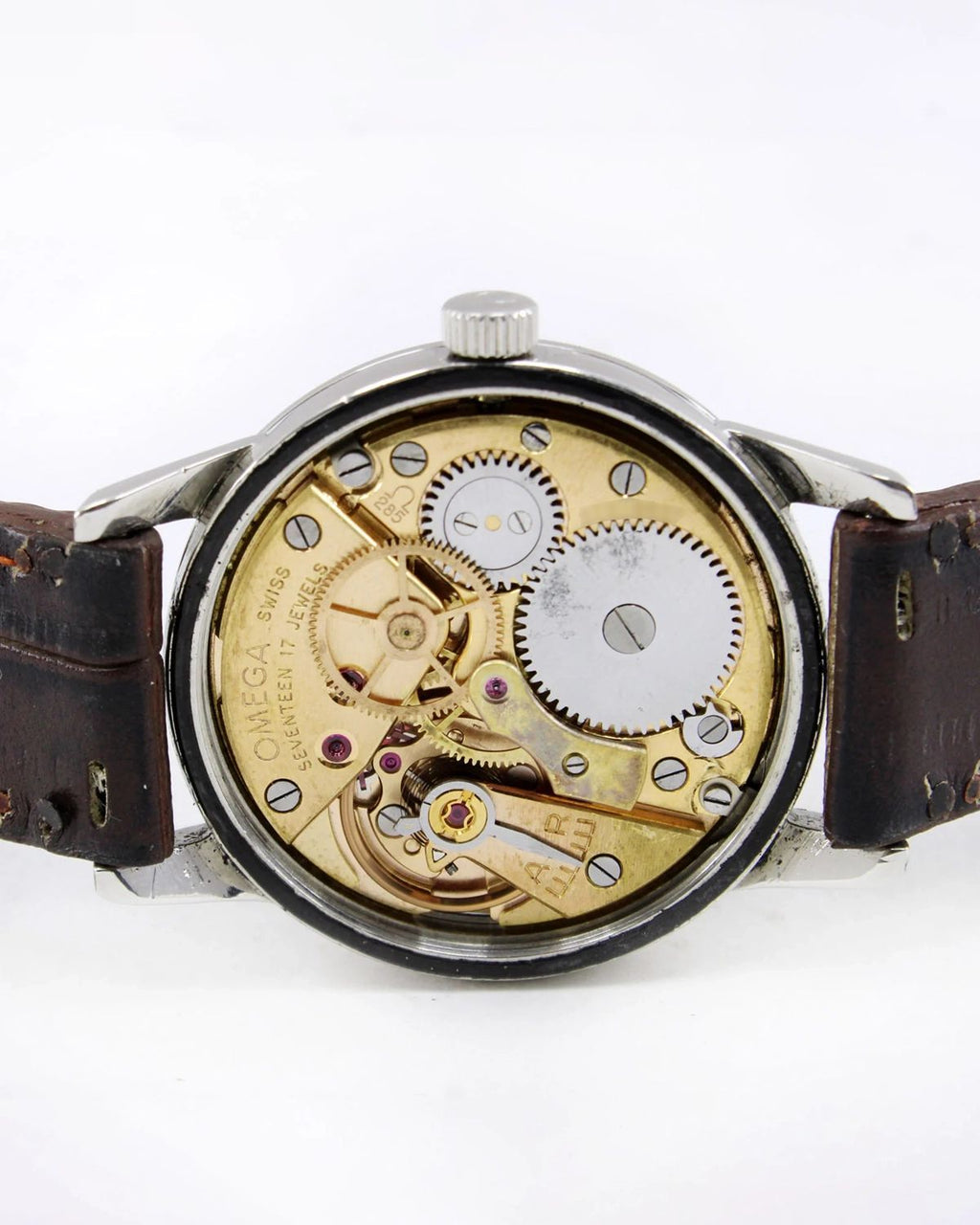 Omega 14390-4SC