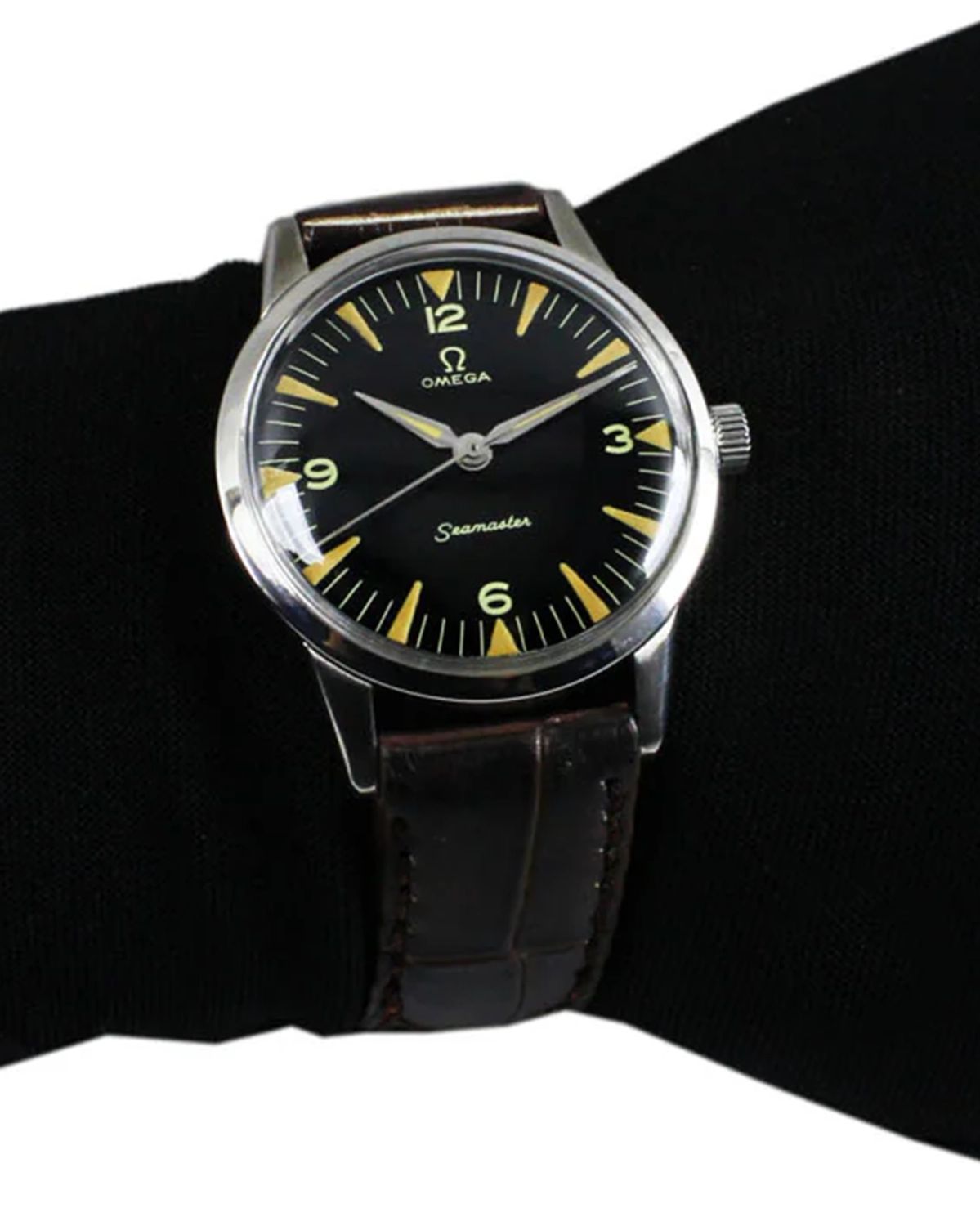 Omega 14390-4SC