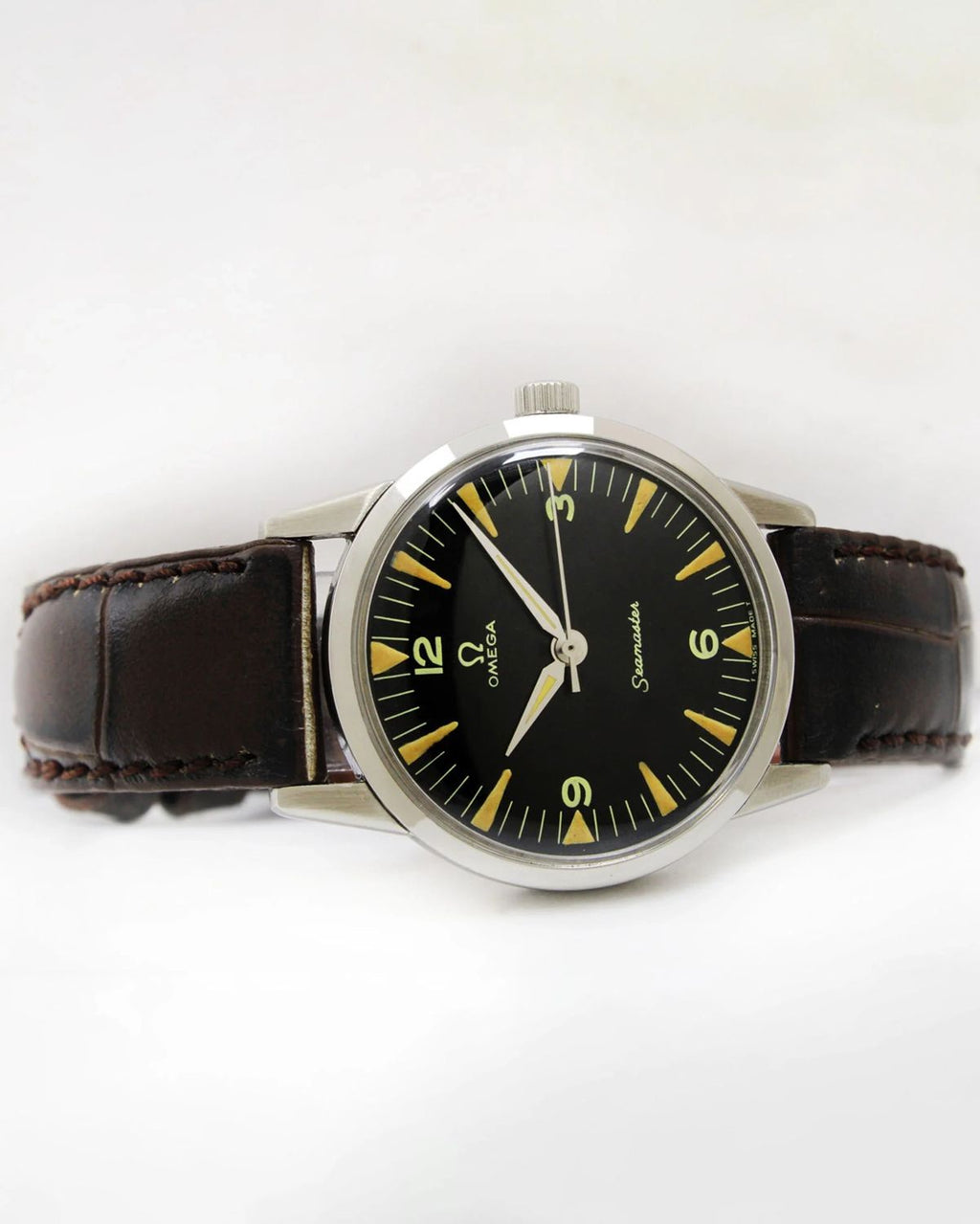 Omega 14390-4SC