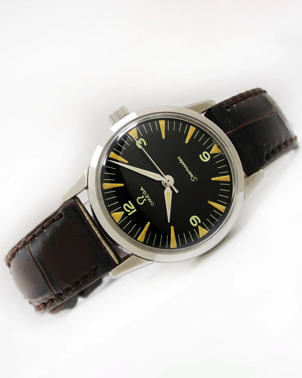 Omega 14390-4SC