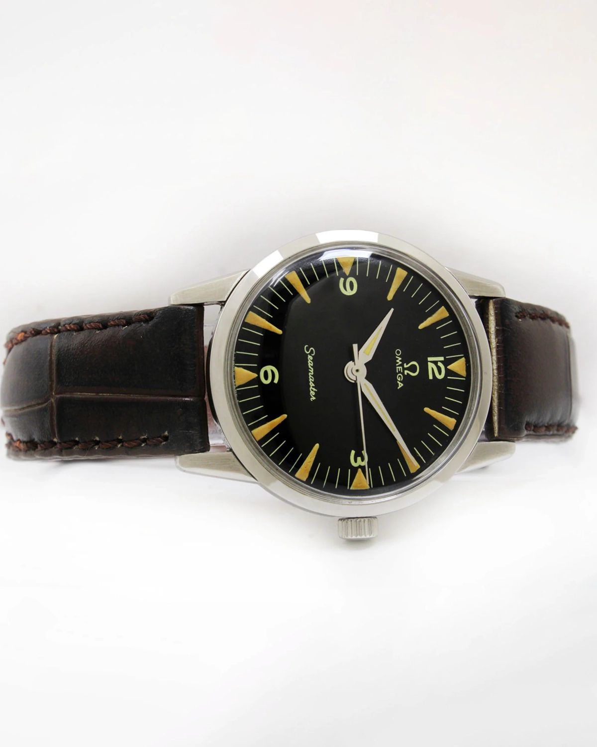 Omega 14390-4SC