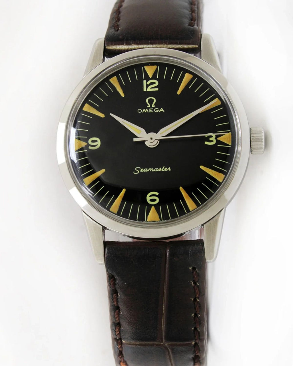 Omega 14390-4SC